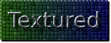 Rendered Image