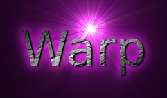 Rendered Image