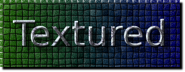 Rendered Image