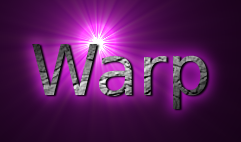 Rendered Image