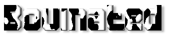 Rendered Image