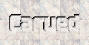 Rendered Image