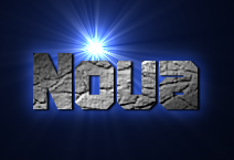 Rendered Image