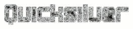 Rendered Image