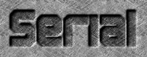 Rendered Image