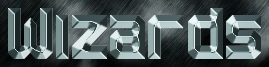 Rendered Image
