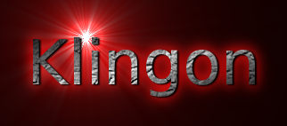 Rendered Image