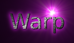 Rendered Image