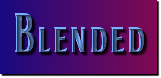Rendered Image