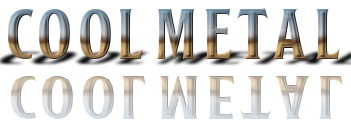 Rendered Image