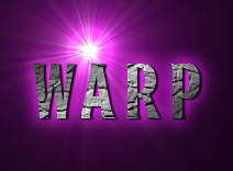 Rendered Image