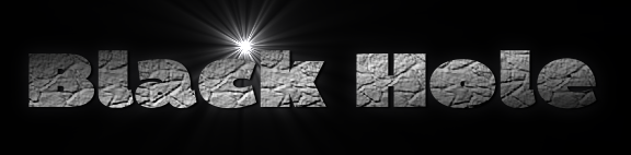 Rendered Image