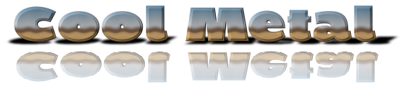 Rendered Image