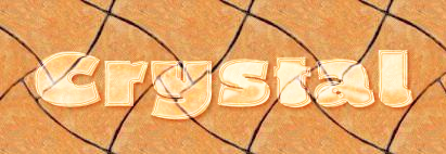 Rendered Image