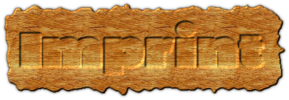Rendered Image