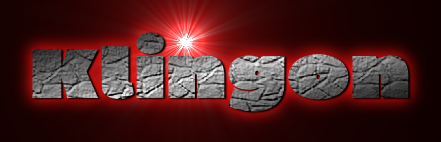 Rendered Image