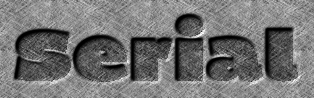 Rendered Image