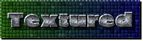 Rendered Image