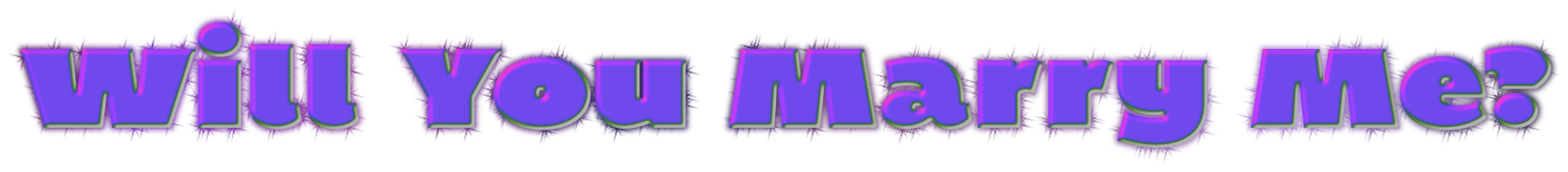 Rendered Image