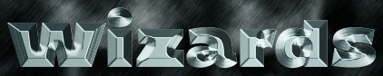 Rendered Image