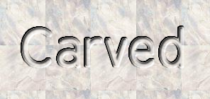 Rendered Image