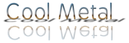 Rendered Image