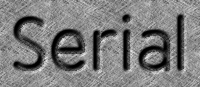 Rendered Image