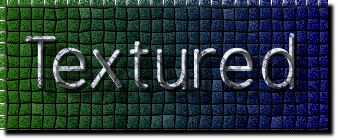 Rendered Image