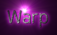 Rendered Image