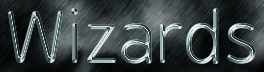 Rendered Image