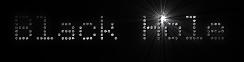Rendered Image