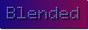 Rendered Image