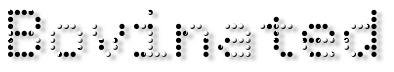 Rendered Image