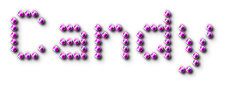 Rendered Image