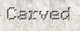 Rendered Image