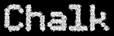 Rendered Image