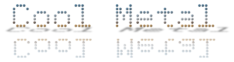 Rendered Image