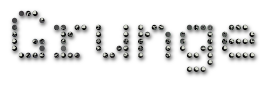 Rendered Image