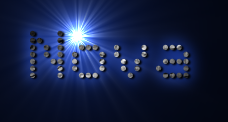 Rendered Image