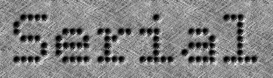 Rendered Image