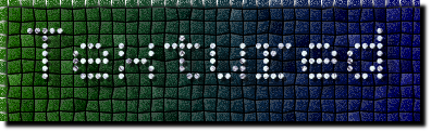 Rendered Image
