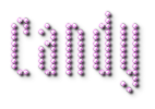Rendered Image