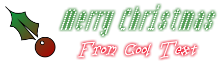 Rendered Image