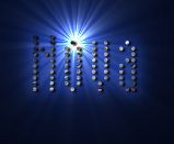 Rendered Image