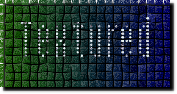 Rendered Image