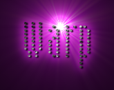 Rendered Image