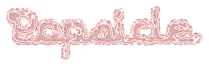 Rendered Image