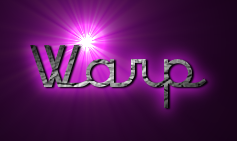 Rendered Image