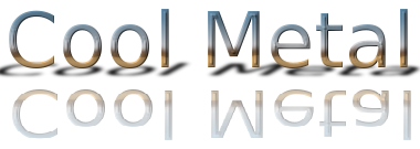 Rendered Image