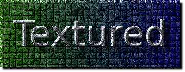 Rendered Image